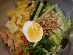 -海安安越南粉(丹竹頭店)