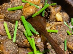 -阿西娅食府(中关村店)