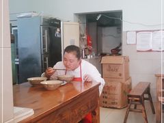 -玉滋補
