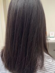 -摩登时代美发沙龙