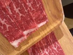 -樱煦和牛寿喜烧(如皋吾悦广场店)
