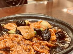 -德兴馆(广东路总店)
