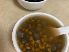 -瘦鬼老档糖水铺