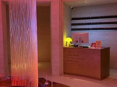 -舒小悦·舒养SPA·古法推拿(光环中心店)