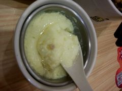 android_upload_pic-真功夫(大商新玛特店)