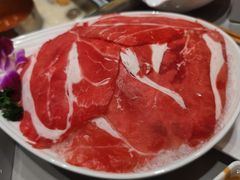 -竹犇番茄火锅(长治太行东街店)