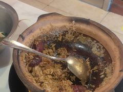 -日昌餐馆(亦庄店)