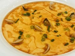 -宝园酒家(美林M·LIVE天地东座店)
