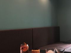 -NokNok Coffee(宽窄巷子店)