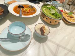 -星怡会·新加坡新美食(苏州中心店)