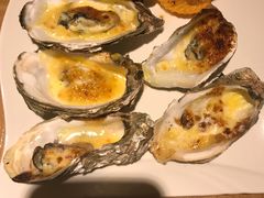-松岛日本料理(汾江路店)