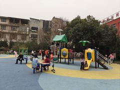 -莲湖公园