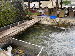 -京北渔家傲
