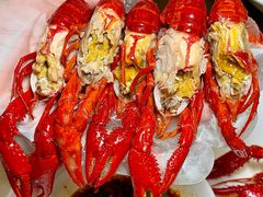 -日食记精菜馆(建邺万达店)