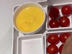 -晋家门·苏皖家常菜(江宁太阳城店)