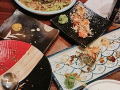 -鸟鹏烧鸟居酒屋(熙龙湾店)