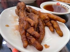 -庆丰包子铺(大慧寺22号平房店)