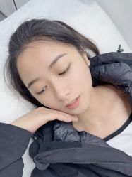 -韩美绣·骨相纹眉·洗眉美瞳线