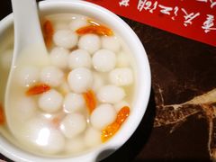 -鼎盛蜀坊·重庆江湖菜(市桥地铁站店)