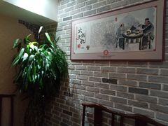 -香传承重庆火锅(直营中山路店)