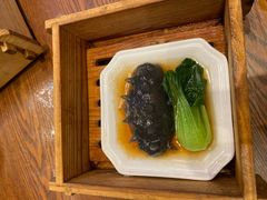 -日日鲜茶餐厅(小公园店)