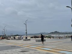 -坛南湾阿强农家乐.海鲜大排档老字号(福州地标美食店)