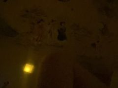 -玲珑汤泉生活会馆(花桥店)