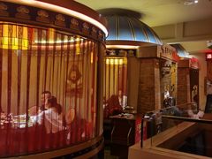 -蒙古人烤羊大师(工农大路创始店)