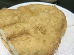 -小红鲸·海鲜餐厅(轸大路店)