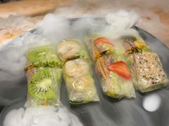 -云水瑶意境云南菜餐厅(大悦城店)