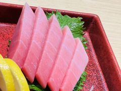 -紫· 割烹  Kappo Murasaki