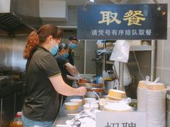 -潘多多·山里人锅巴土豆(八一路店)