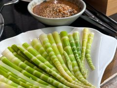 -蓉城老院十年老火锅(中南店)