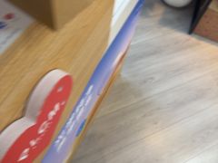 -天空之镜眼镜店蔡司依视路配镜授权零售店(望京颐堤港店)