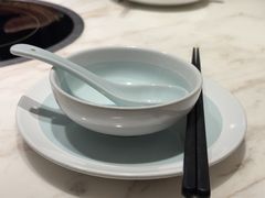 -花城粤菜餐厅(高新区店)