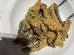 -珍宝海鲜JUMBO Seafood(尚嘉店)