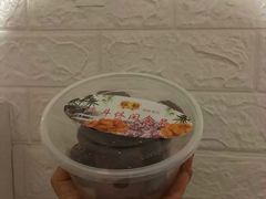 -二斗栗子(西湖道店)