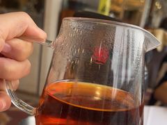 -广州酒家(花都店)