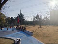 -颐景园