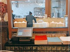 -粤珍轩.创始店.始于2001(含光门店)