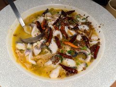 -新太二·鲜料川菜(晶耀前滩店)