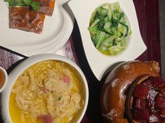 -松鹤楼(山塘街店)