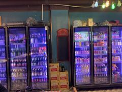 -陈老二烧烤(草市街总店)