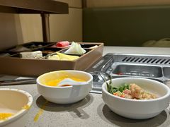 -海底捞火锅(正大乐城店)