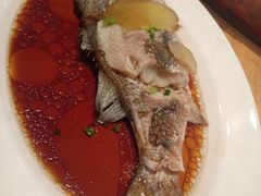 -盒马鲜生(首义店)
