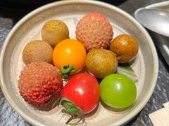 -大龙燚·旷野鲜火锅(广州首店)