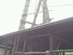 android_upload_pic-燊海井