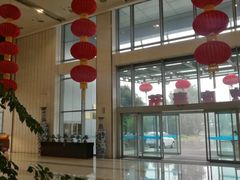 -杭州文化广播电视集团