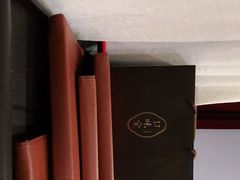 -口味堂(珞喻路店)