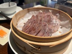 -成都娃娃花园餐厅 (南艺旗舰店)